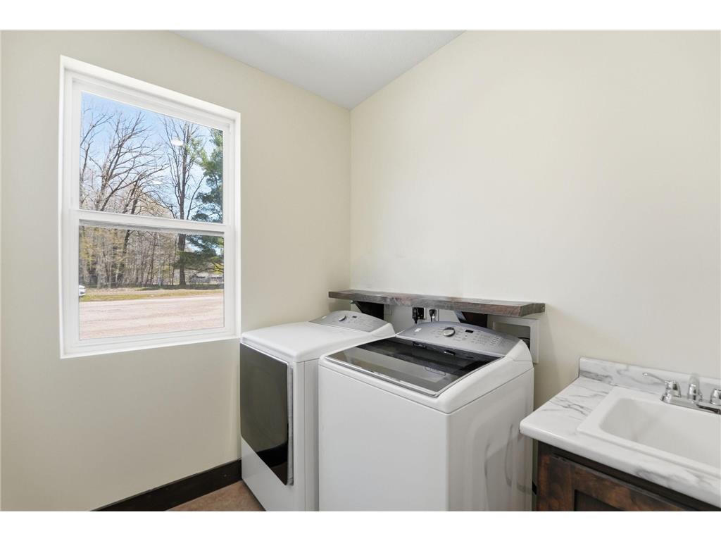 21921 Contrast Road Pine City MN 55063 - Pokegama Creek 7064320 image30