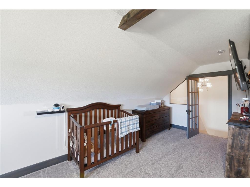 21921 Contrast Road Pine City MN 55063 - Pokegama Creek 7064320 image33