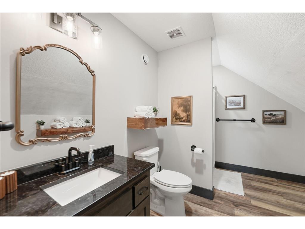 21921 Contrast Road Pine City MN 55063 - Pokegama Creek 7064320 image35