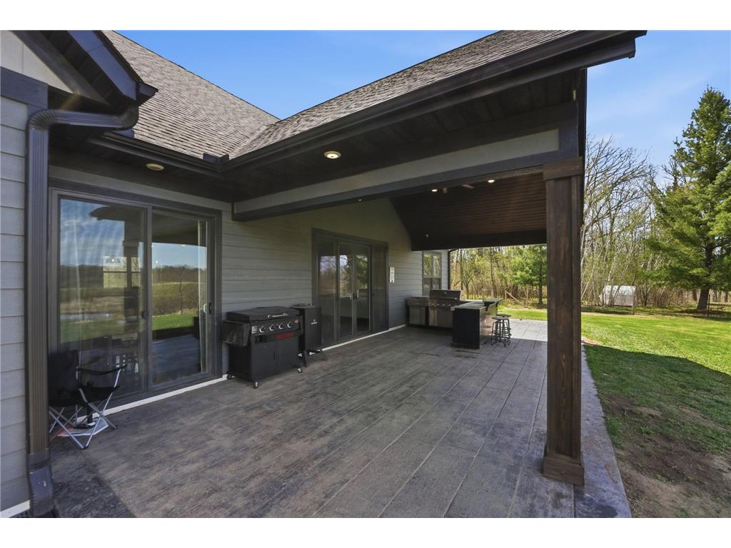 21921 Contrast Road Pine City MN 55063 - Pokegama Creek 7064320 image37