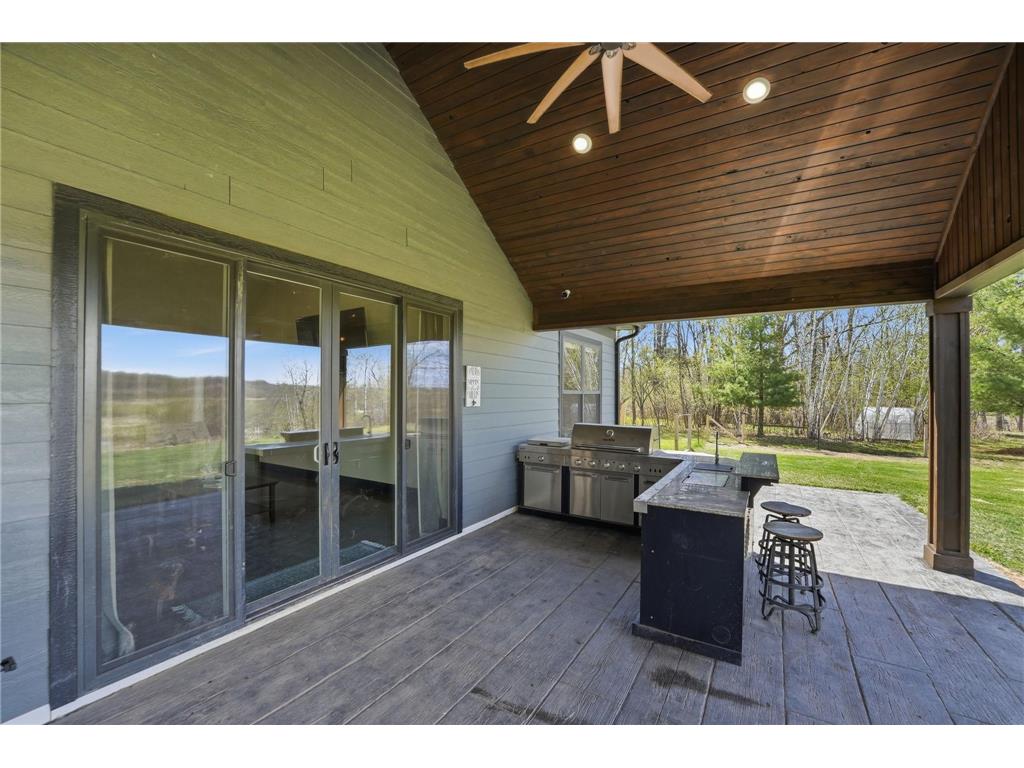 21921 Contrast Road Pine City MN 55063 - Pokegama Creek 7064320 image38