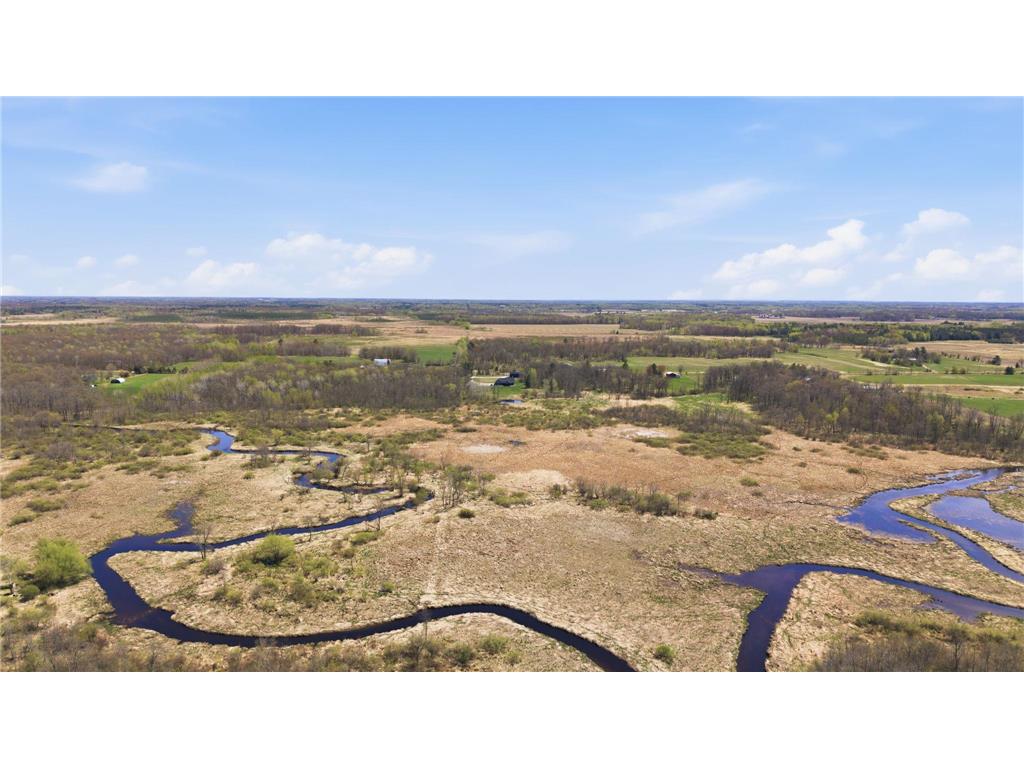 21921 Contrast Road Pine City MN 55063 - Pokegama Creek 7064320 image39