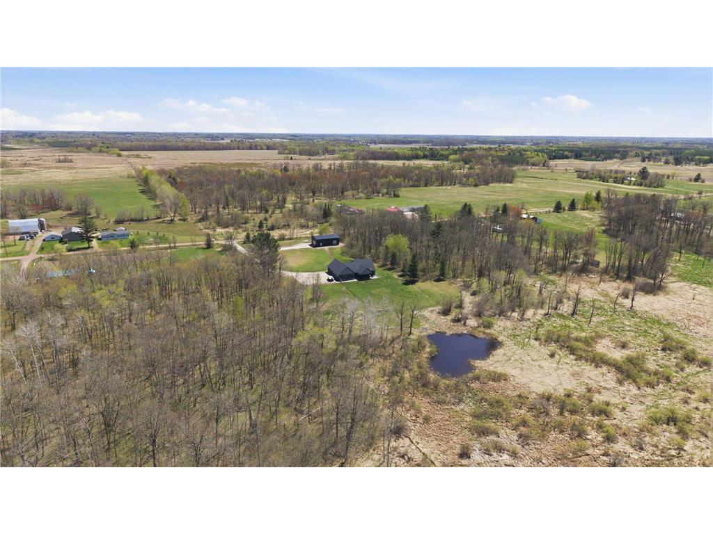 21921 Contrast Road Pine City MN 55063 - Pokegama Creek 7064320 image40