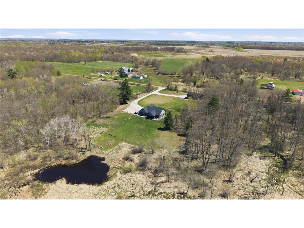 21921 Contrast Road Pine City MN 55063 - Pokegama Creek 7064320 image41