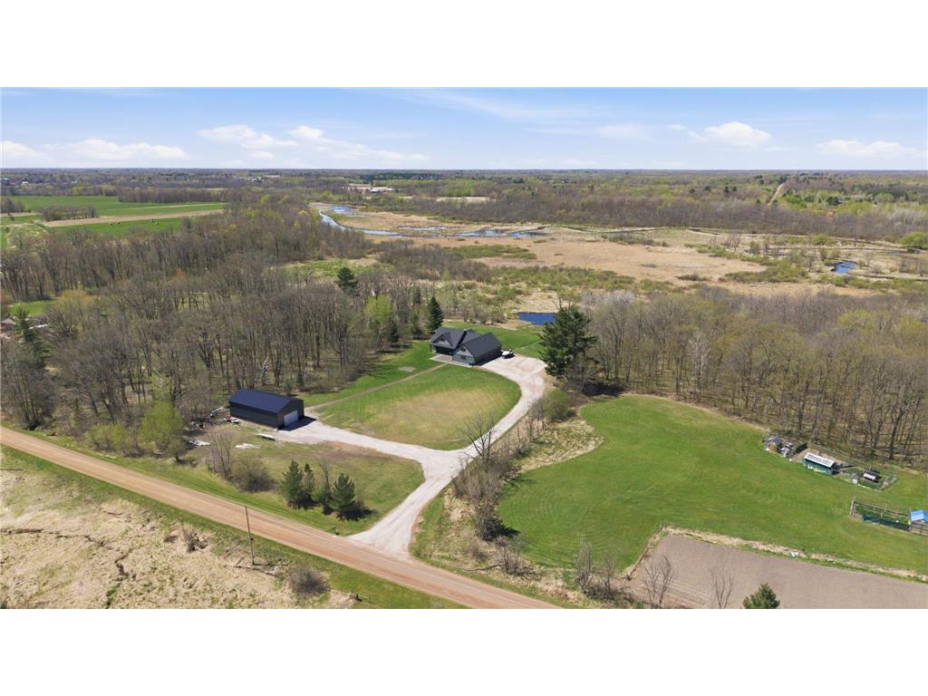 21921 Contrast Road Pine City MN 55063 - Pokegama Creek 7064320 image42