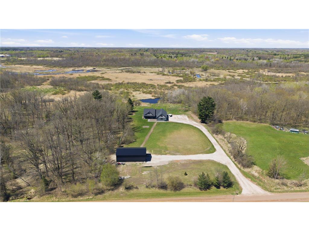 21921 Contrast Road Pine City MN 55063 - Pokegama Creek 7064320 image43