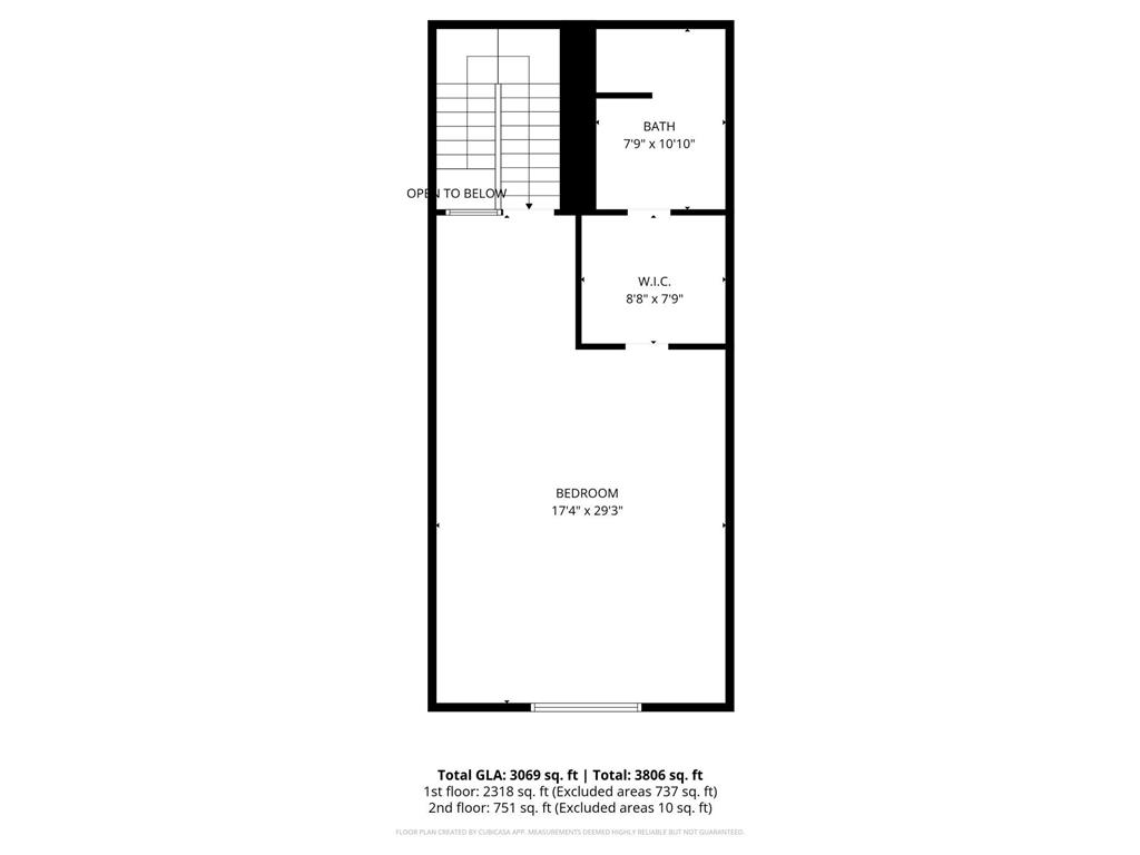 21921 Contrast Road Pine City MN 55063 - Pokegama Creek 7064320 image45