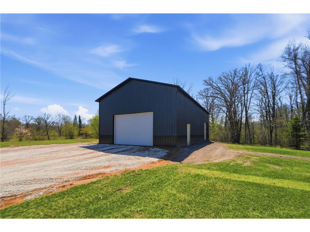 21921 Contrast Road Pine City MN 55063 - Pokegama Creek 7064320 image8