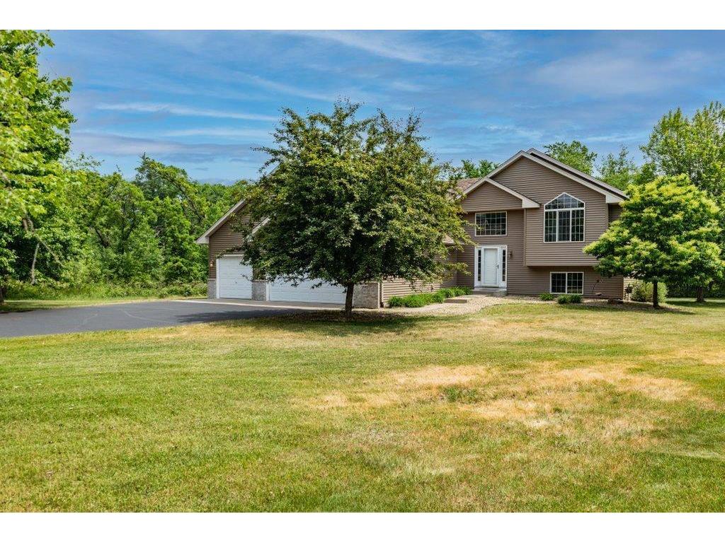 21921 Evergreen Street NW Oak Grove MN 55011 6382491 image1