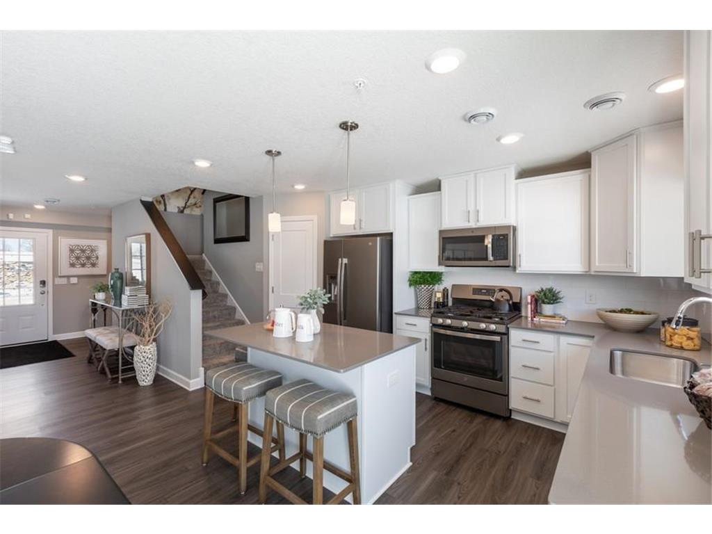 21921 Primrose Path Farmington MN 55024 6469463 image1