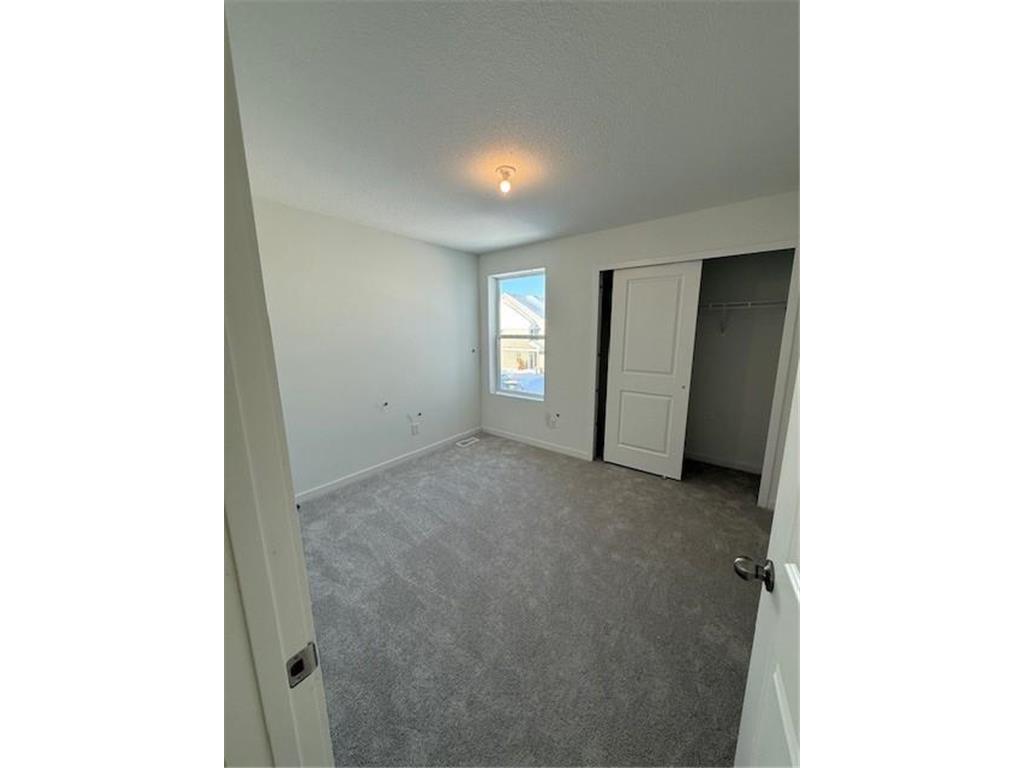 21921 Sawyer Lane Rogers MN 55374 7011814 image10