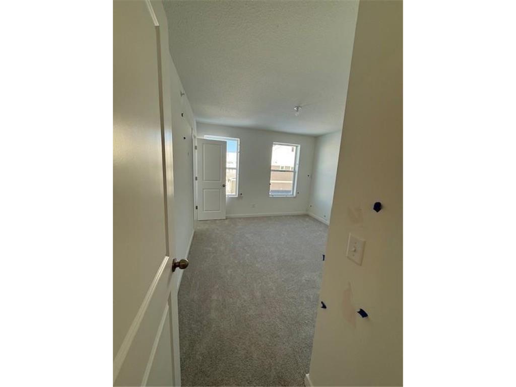 21921 Sawyer Lane Rogers MN 55374 7011814 image11