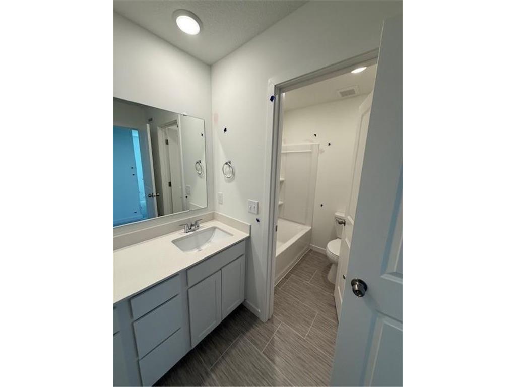 21921 Sawyer Lane Rogers MN 55374 7011814 image12