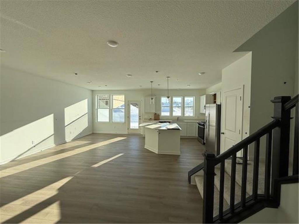 21921 Sawyer Lane Rogers MN 55374 7011814 image2