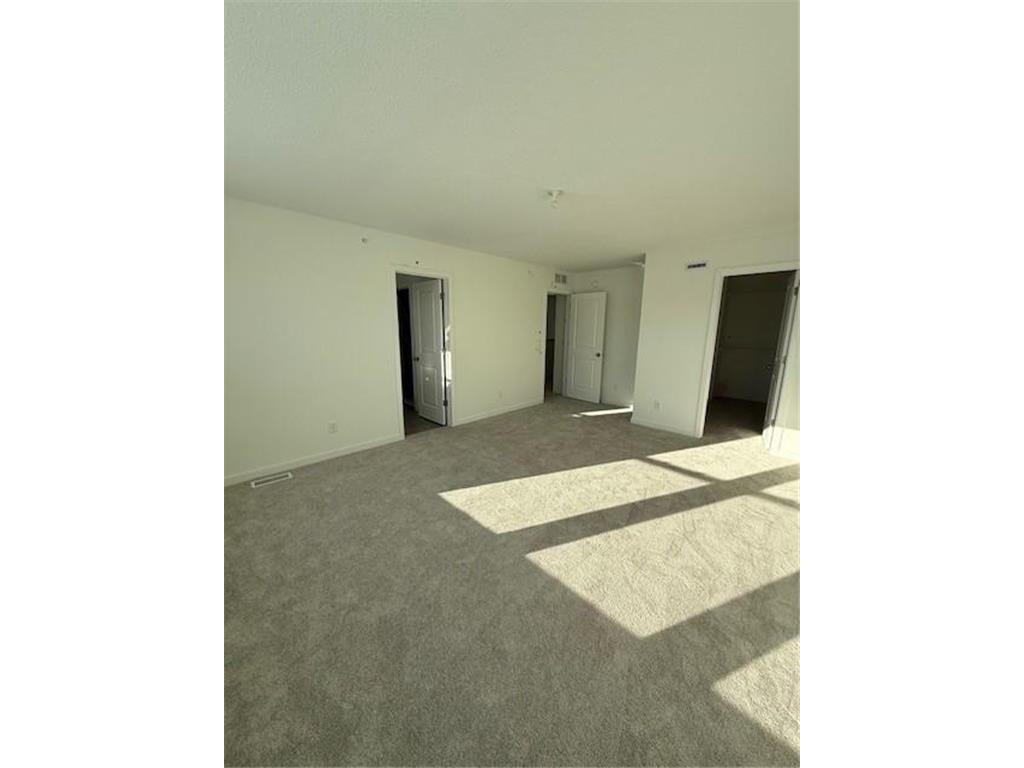 21921 Sawyer Lane Rogers MN 55374 7011814 image3