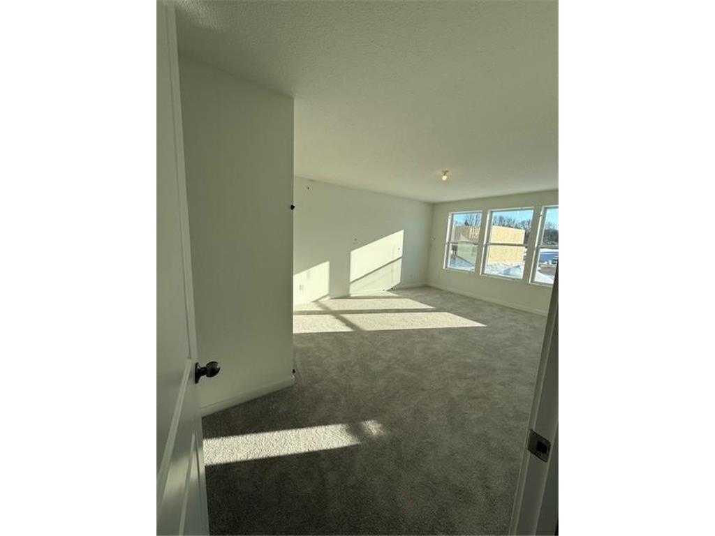 21921 Sawyer Lane Rogers MN 55374 7011814 image4