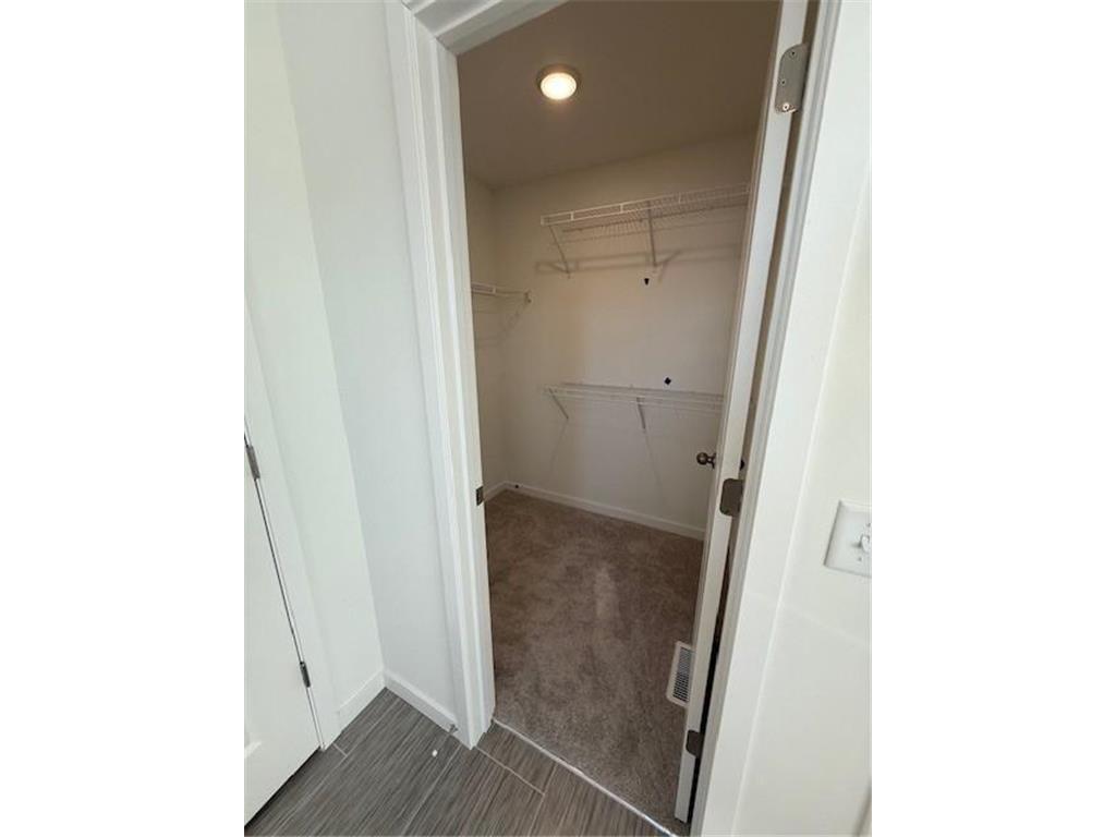 21921 Sawyer Lane Rogers MN 55374 7011814 image5