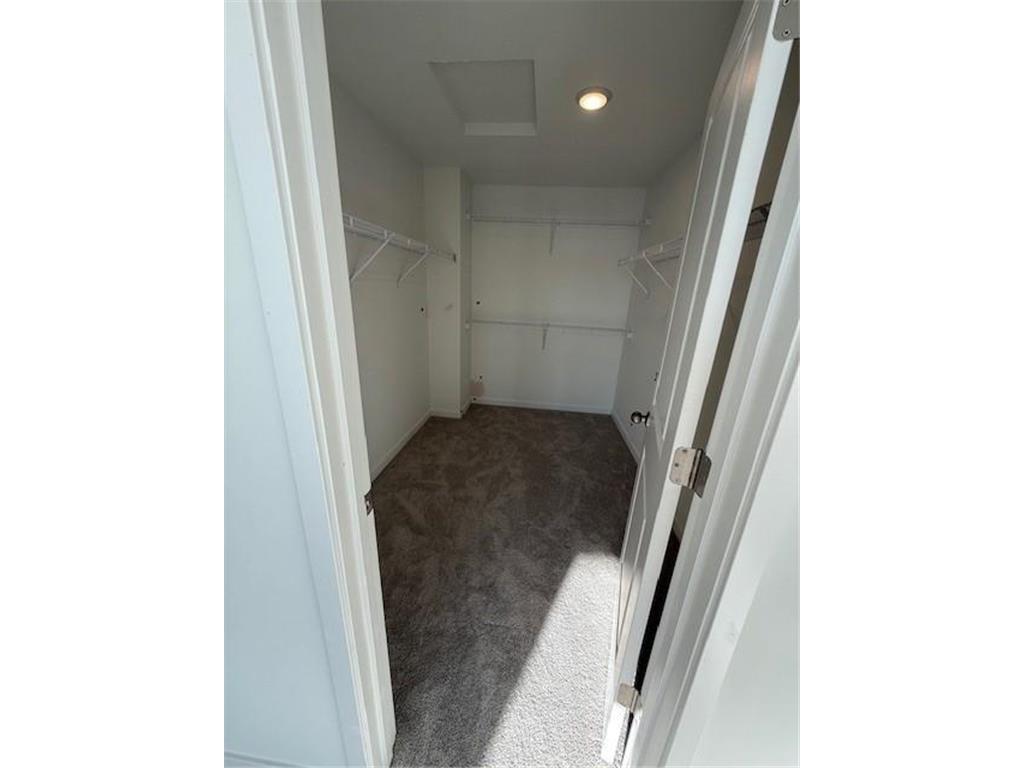 21921 Sawyer Lane Rogers MN 55374 7011814 image6