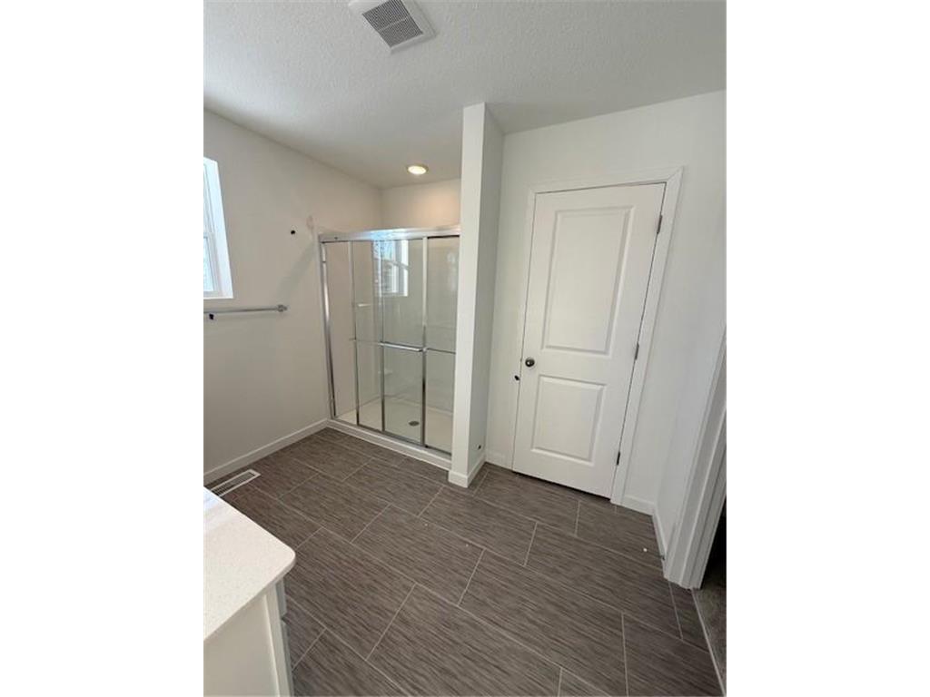 21921 Sawyer Lane Rogers MN 55374 7011814 image7