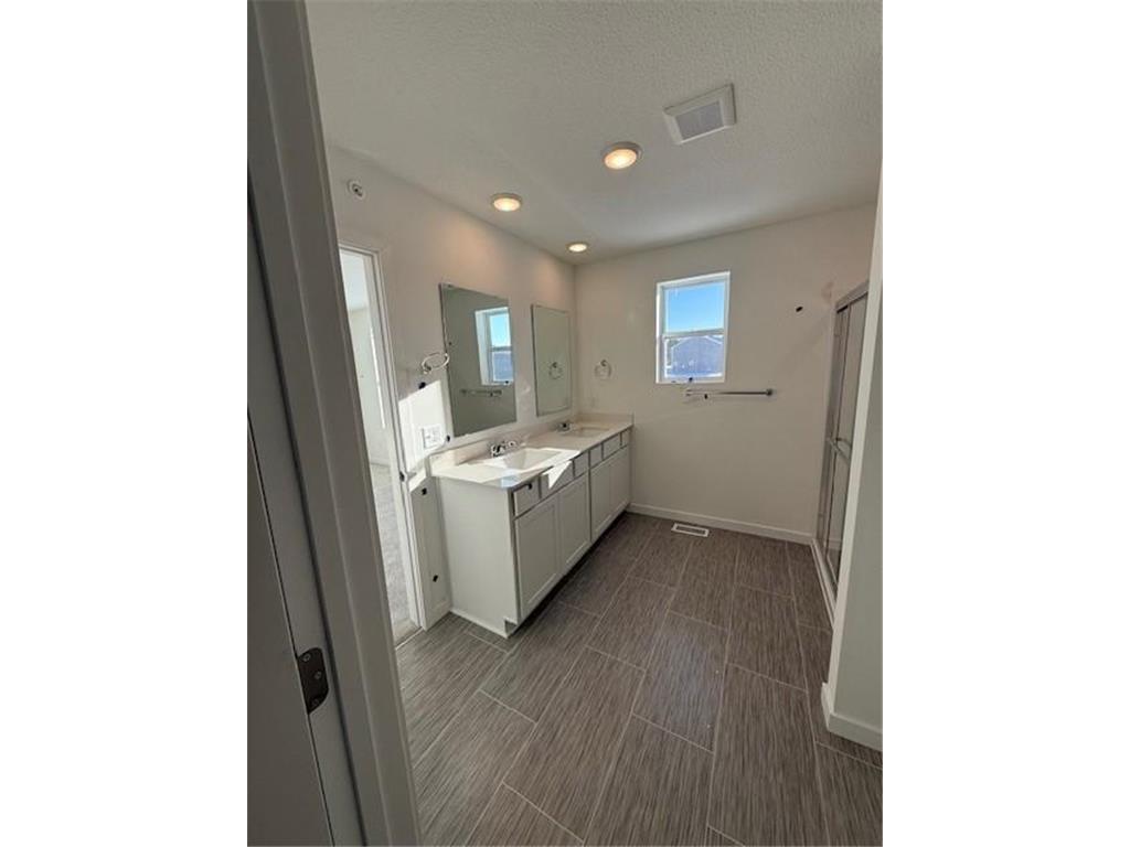 21921 Sawyer Lane Rogers MN 55374 7011814 image8