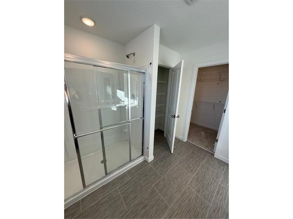 21921 Sawyer Lane Rogers MN 55374 7011814 image9