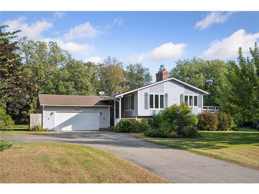 21922 Oak Heights Circle Cold Spring MN 56320 6796883 image1