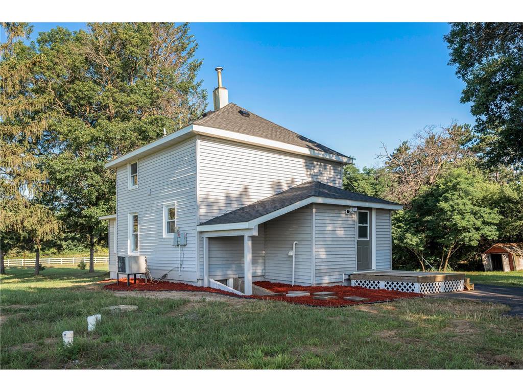 21923 County Road 15 Elk River MN 55330 6583848 image1