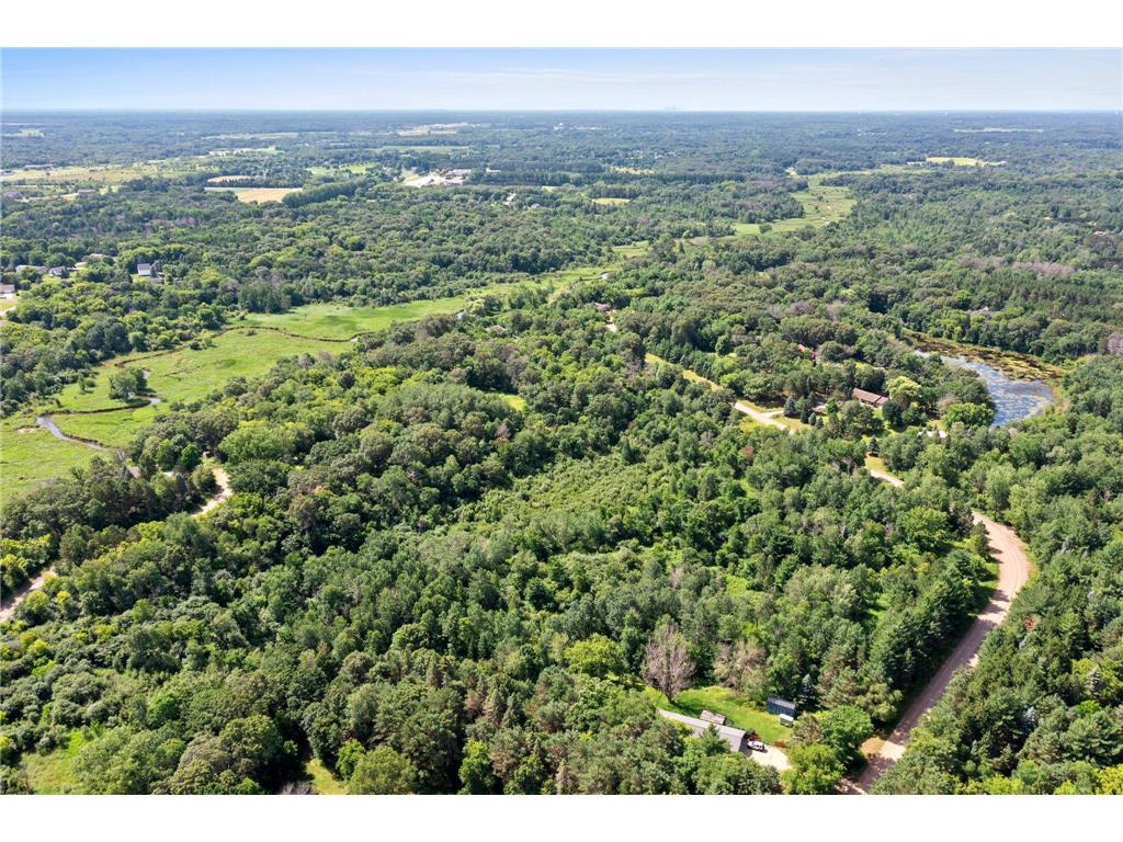 21923 Quincy Street NE East Bethel MN 55011 6755398 image1