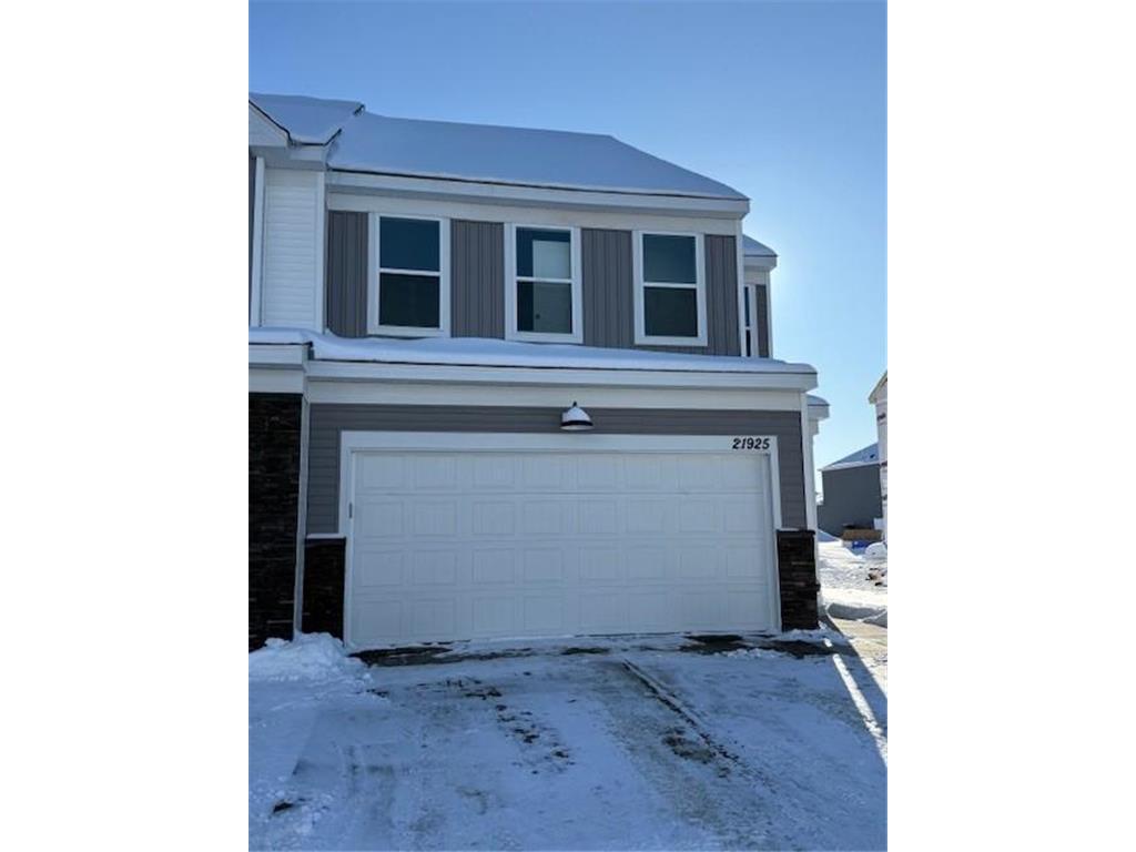 21925 Sawyer Lane Rogers MN 55374 7015182 image1