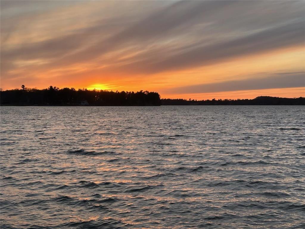 21925 Summer Place Deerwood MN 56444 - Serpent 6797354 image1