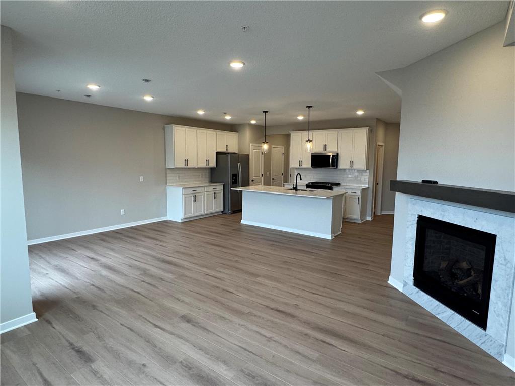 21926 Harvest Avenue Rogers MN 55374 6749009 image1