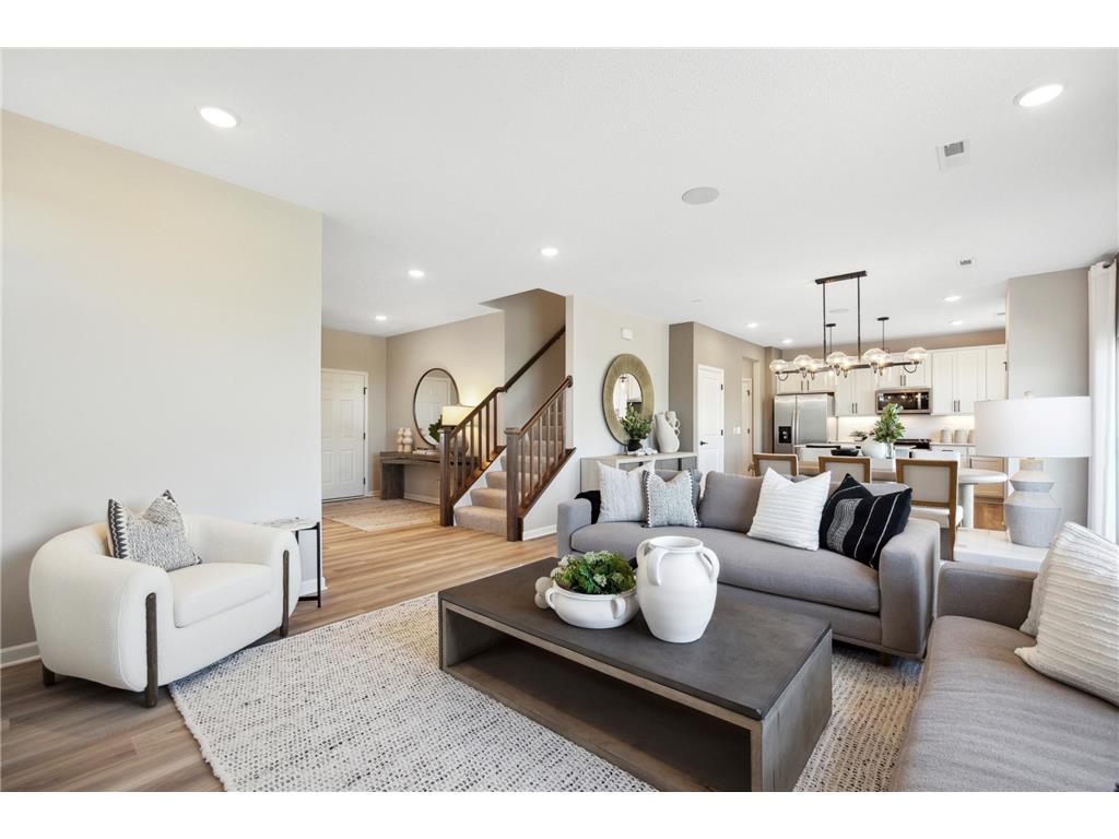 21926 Rouillard Boulevard Rogers MN 55374 7087824 image1