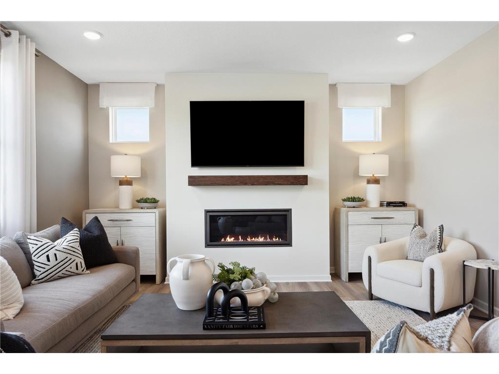 21926 Rouillard Boulevard Rogers MN 55374 7087824 image10