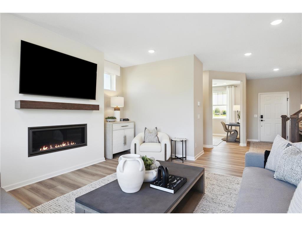 21926 Rouillard Boulevard Rogers MN 55374 7087824 image12