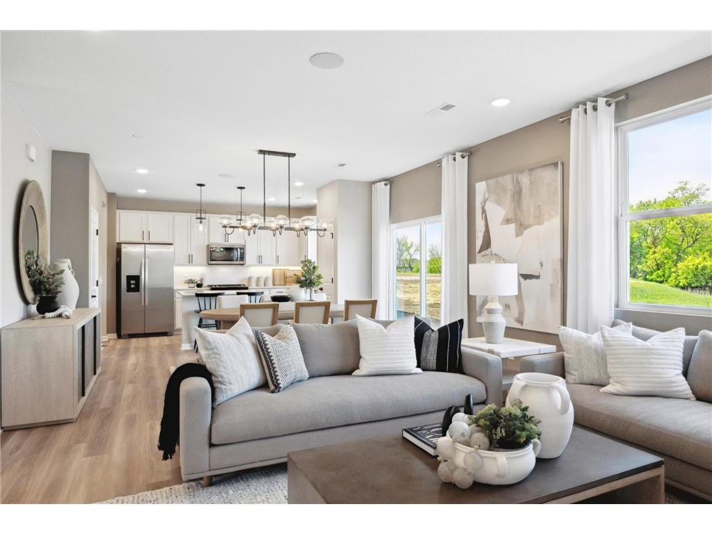 21926 Rouillard Boulevard Rogers MN 55374 7087824 image13
