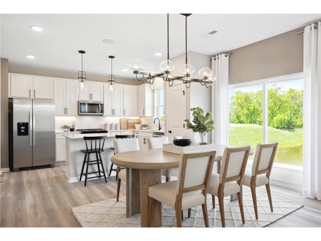 21926 Rouillard Boulevard Rogers MN 55374 7087824 image14