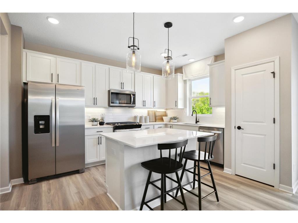21926 Rouillard Boulevard Rogers MN 55374 7087824 image17