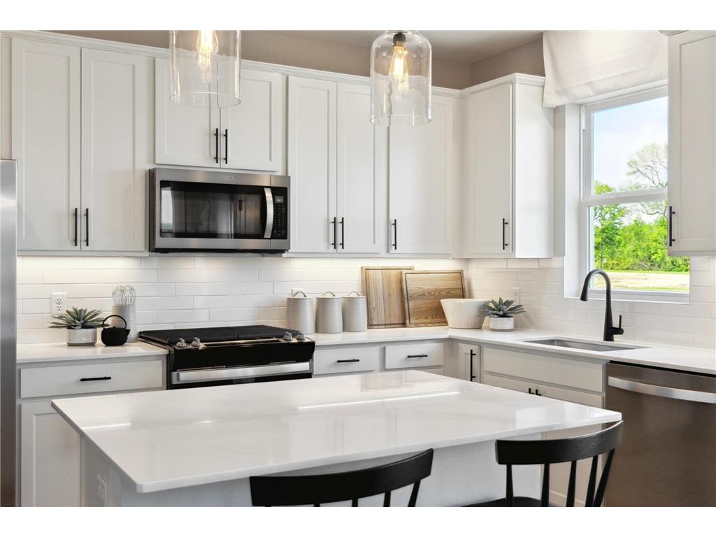 21926 Rouillard Boulevard Rogers MN 55374 7087824 image18