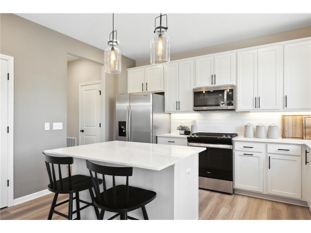 21926 Rouillard Boulevard Rogers MN 55374 7087824 image19