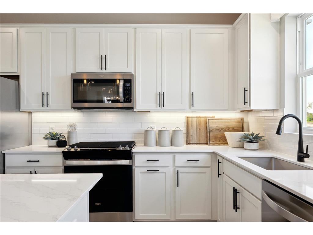 21926 Rouillard Boulevard Rogers MN 55374 7087824 image20