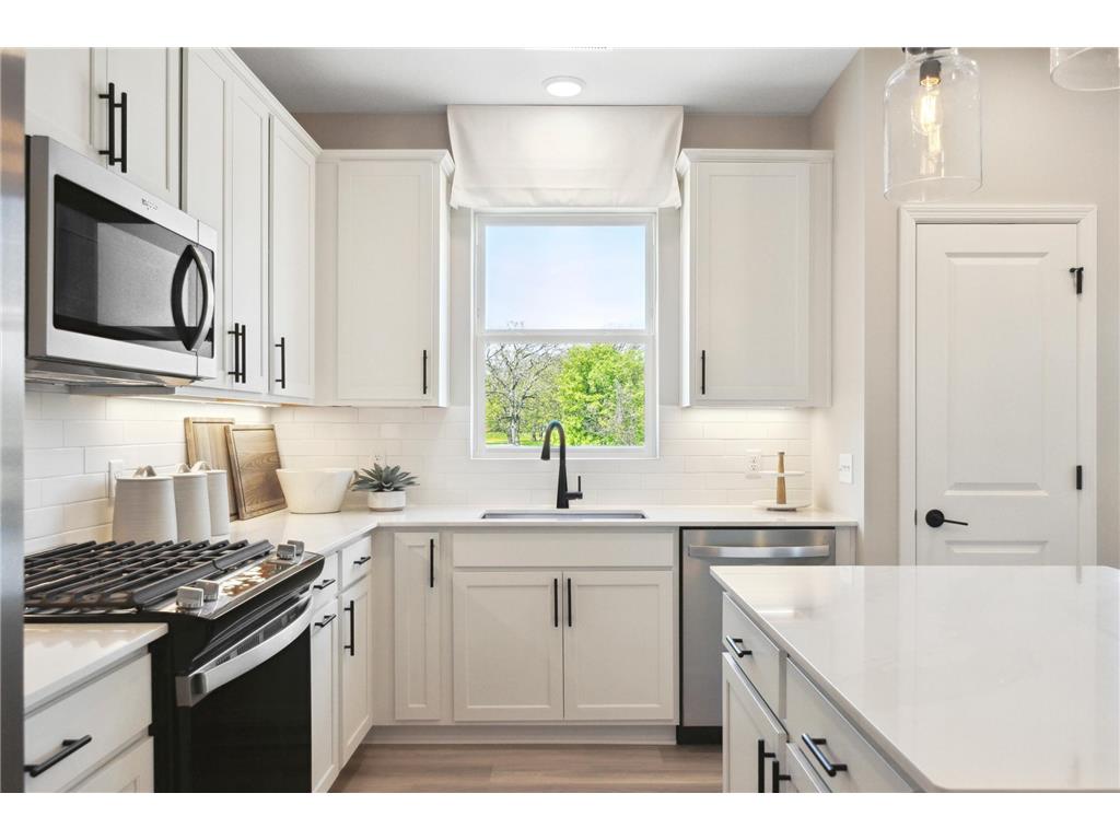 21926 Rouillard Boulevard Rogers MN 55374 7087824 image21