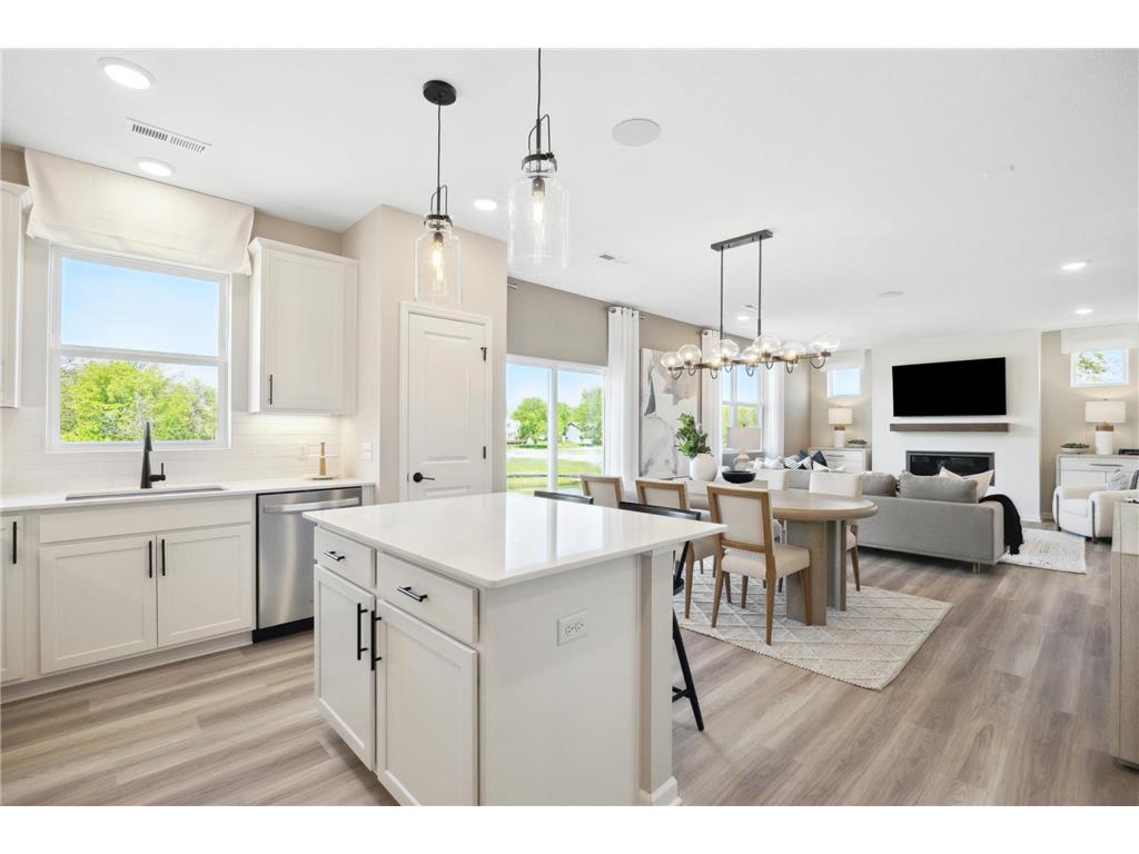 21926 Rouillard Boulevard Rogers MN 55374 7087824 image22