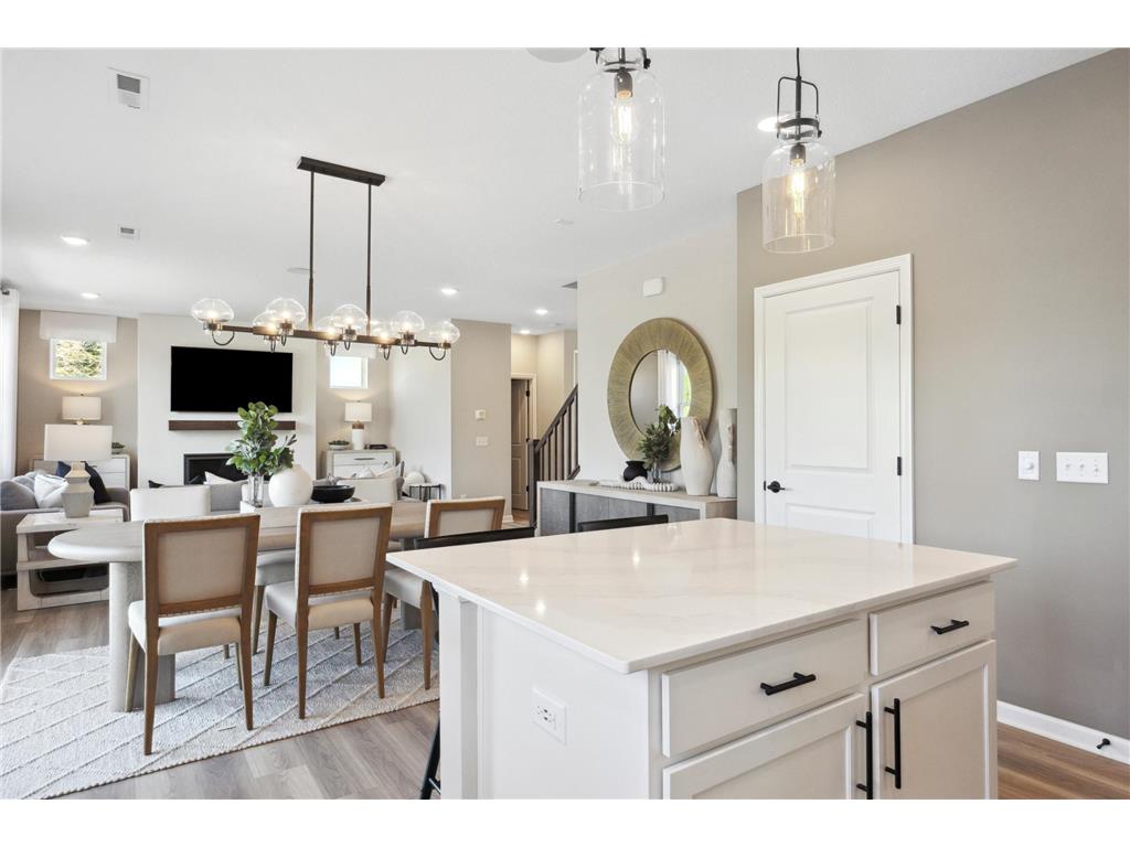 21926 Rouillard Boulevard Rogers MN 55374 7087824 image23