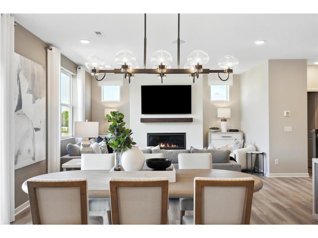 21926 Rouillard Boulevard Rogers MN 55374 7087824 image24