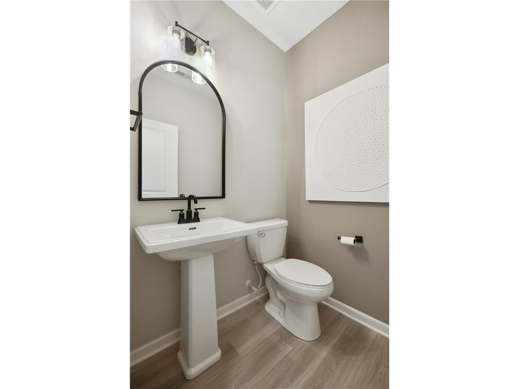 21926 Rouillard Boulevard Rogers MN 55374 7087824 image25