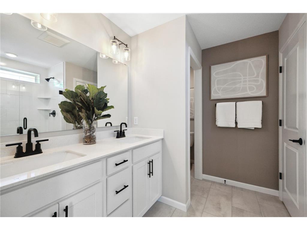 21926 Rouillard Boulevard Rogers MN 55374 7087824 image28
