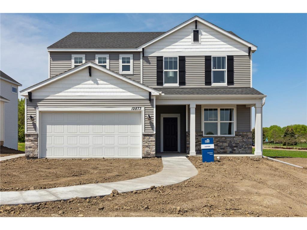 21926 Rouillard Boulevard Rogers MN 55374 7087824 image3