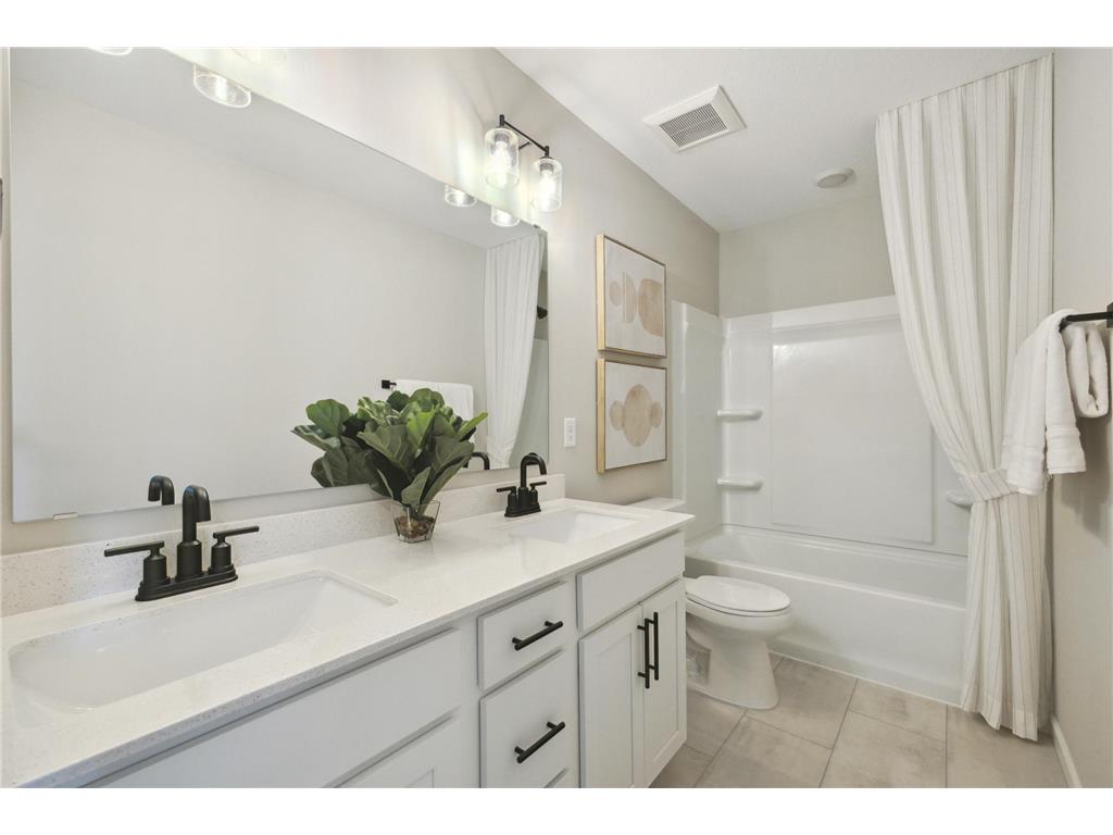21926 Rouillard Boulevard Rogers MN 55374 7087824 image32