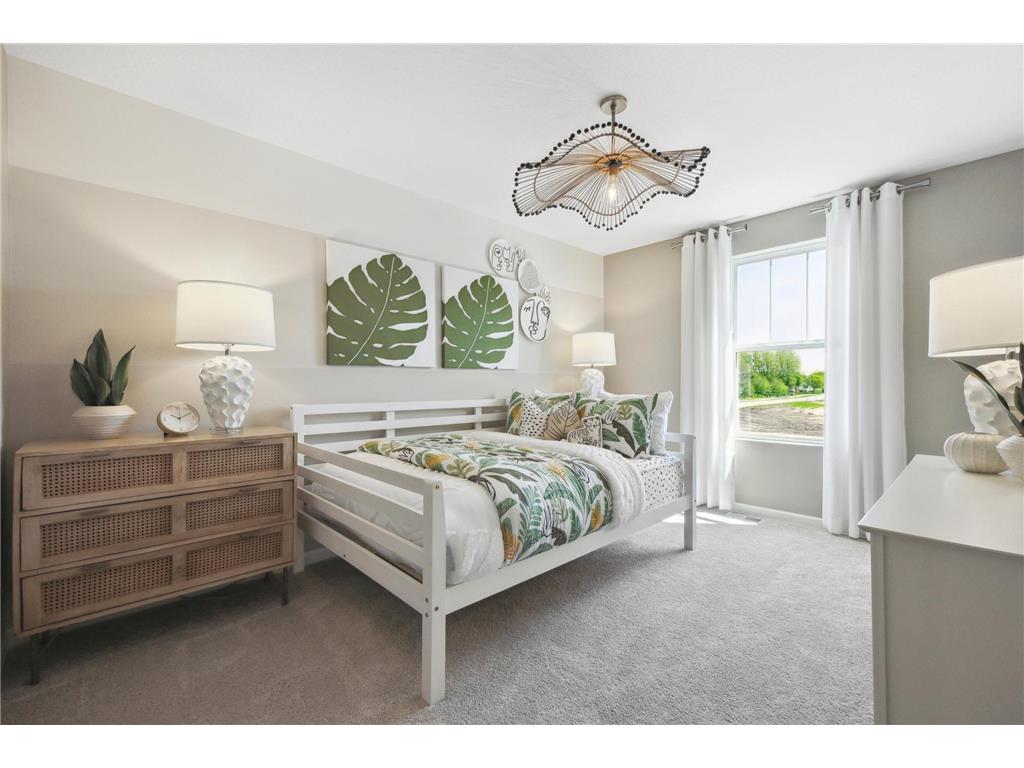 21926 Rouillard Boulevard Rogers MN 55374 7087824 image33