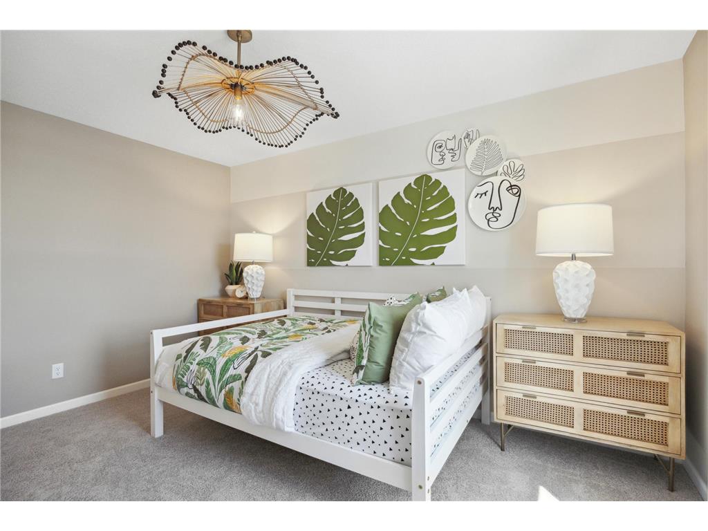 21926 Rouillard Boulevard Rogers MN 55374 7087824 image35